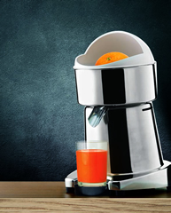 24 store: Profesionalni gostinski aparati