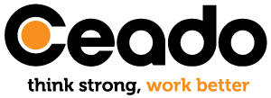 ceado