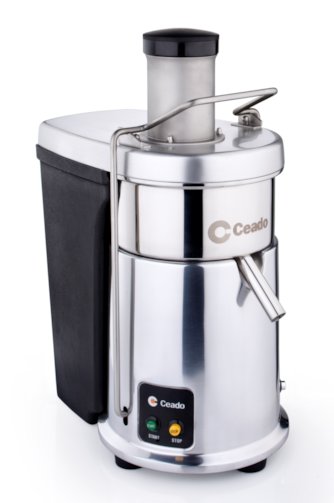 24 store: Profesionalni gostinski aparati