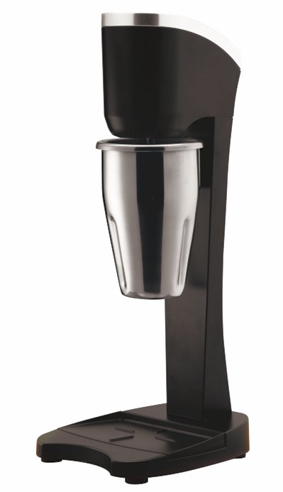 24 store: Profesionalni gostinski aparati