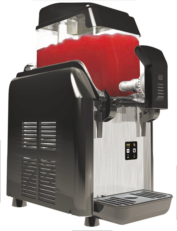 24 store: Avtomati za izposojo