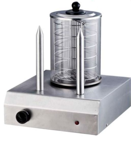 24 store: Profesionalni gostinski aparati