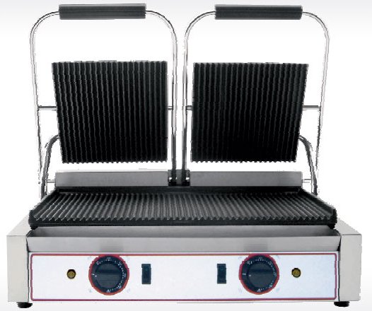 24 store: Profesionalni gostinski aparati