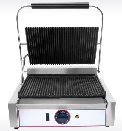 24 store: Profesionalni gostinski aparati