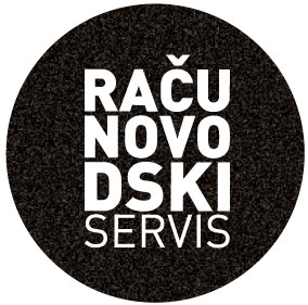 računovodstvo